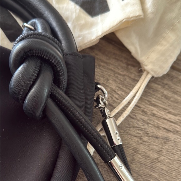 GANNI Black Women's Bag - Picture 2 of 11